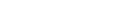 جمعية نقش الشبابية